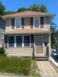 42 Poplar Street, Newburgh, NY, 12550