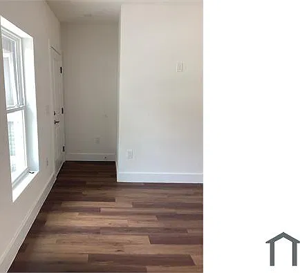 3 bed, 1279 sqft, $1,900 — Photo 3