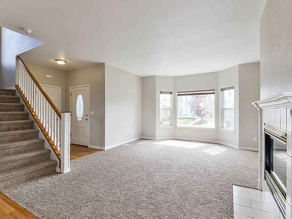 3rd image of 1438 Fairfield Ave
