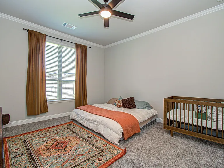 10442 Eastern Bluestar Dr — Photo 28