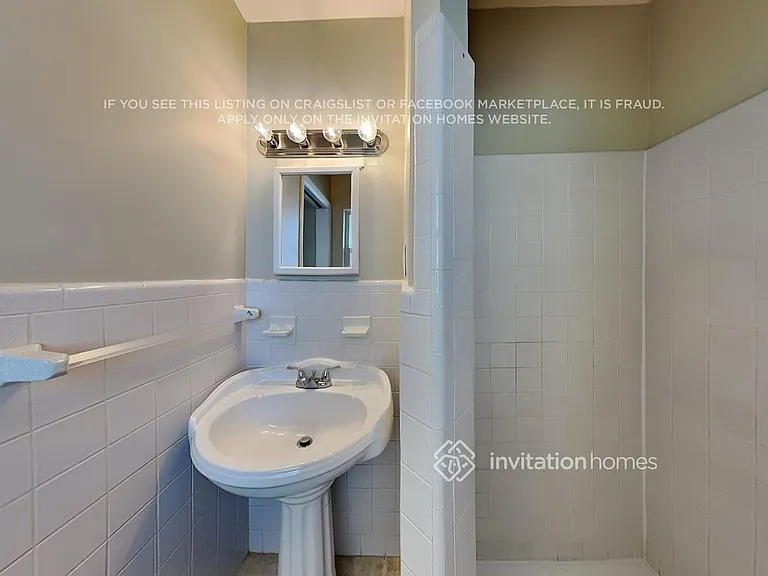 3144 Bougainvillea St — Photo 9