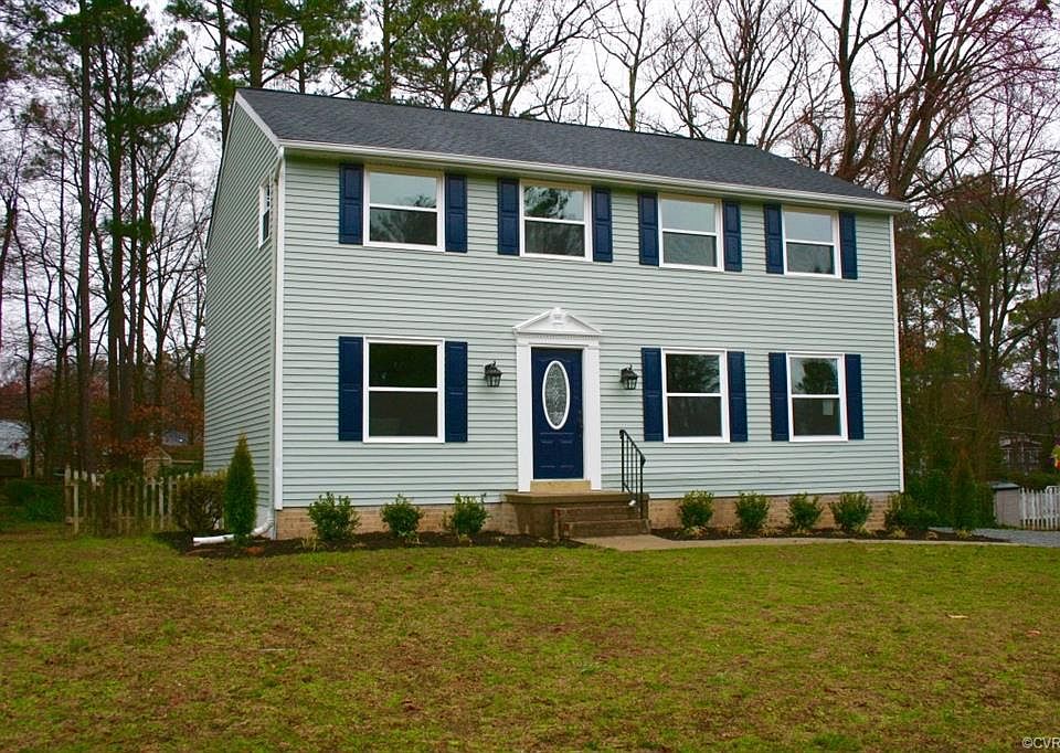 1st image of 2422 Poates Dr
