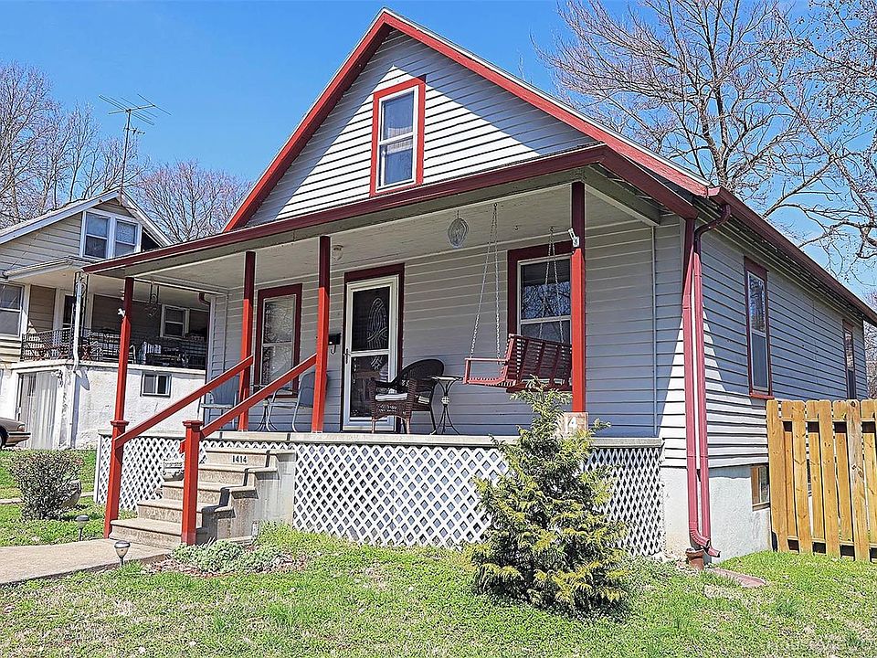 1st image of 1414 Pemiscot St