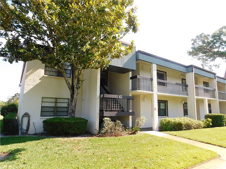 1st image of 2400 Winding Creek Blvd Building 201-17