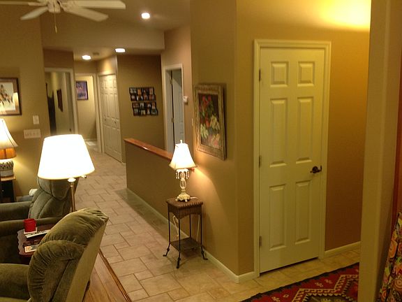 5th image of 3125 N Daffodil Dr