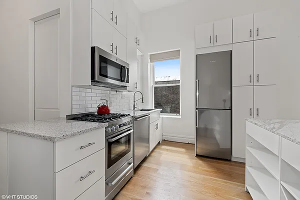 Sold by Owner | media 5