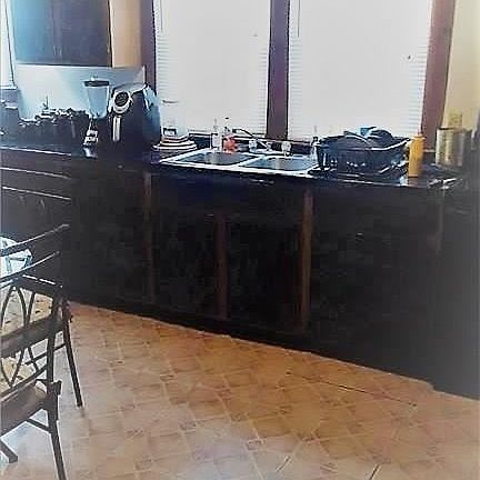 2nd image of 1851 Weston Ave