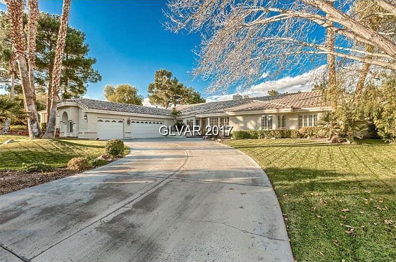 1st image of 7420 Silver Palm Ave #0