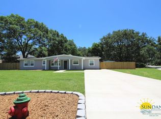 330 Shore Dr, Fort Walton Beach, FL 32548