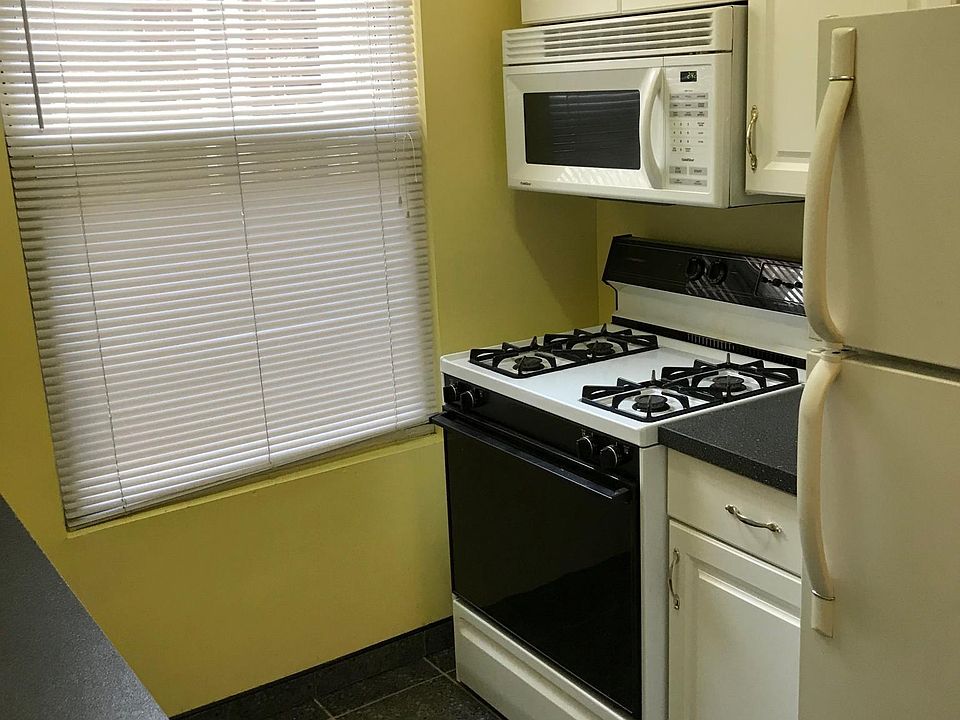 1st image of 1149 72nd St #2F
