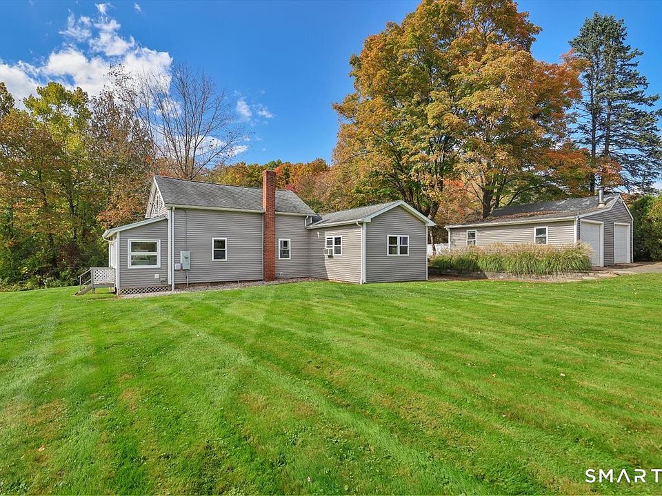 1st image of 35 Coles Road
