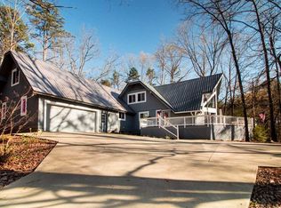 2 Starboard Tack Dr, Salem, SC 29676