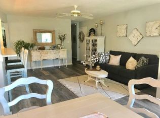 17 Lauren Ln, Brick, NJ 08723