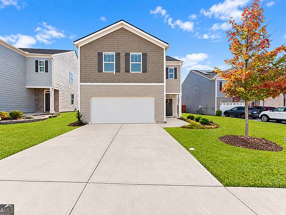 2nd image of 5229 Wild Berry Ct