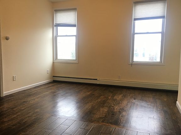 2nd image of 166 Armstrong Ave #2E