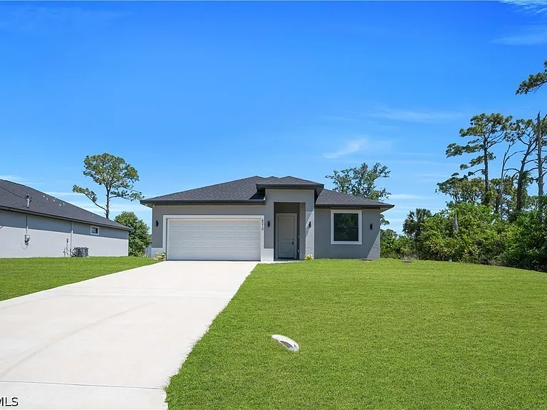 6210 Forest Ct — Photo 11