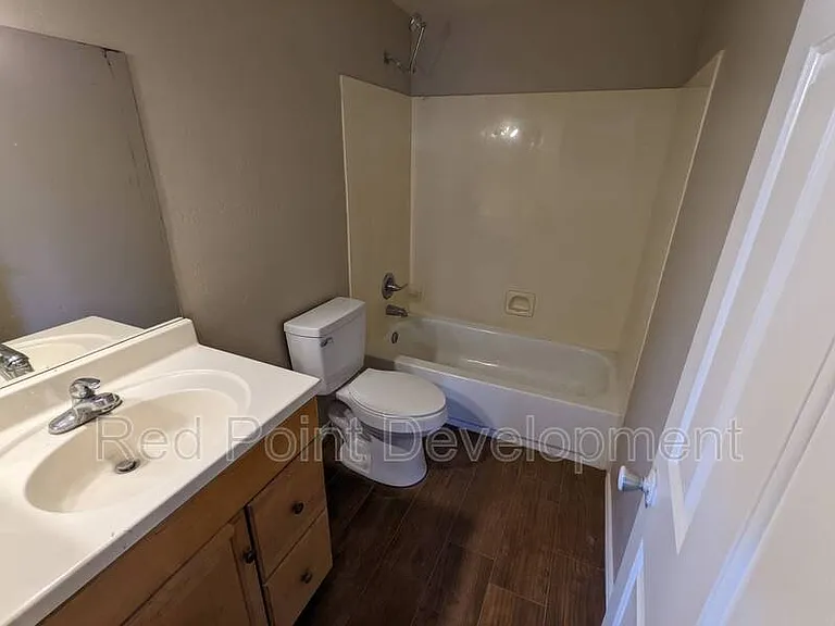 3310 E Bermuda St #2 — Photo 6