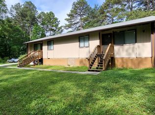 79 Cedar Ter #A & B, Chapel Hill, NC 27516