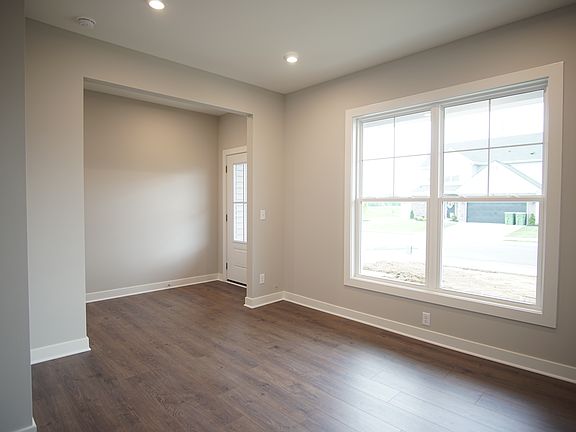 4th image of 253 S Bentley Dr Lot 266