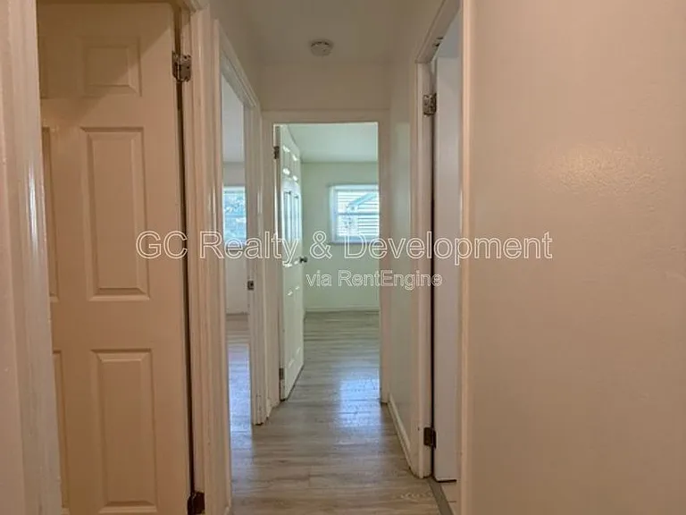 14949 Highland Ave — Photo 9