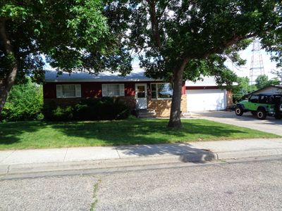 219 Lakeside Ln, Pierre, SD, 57501