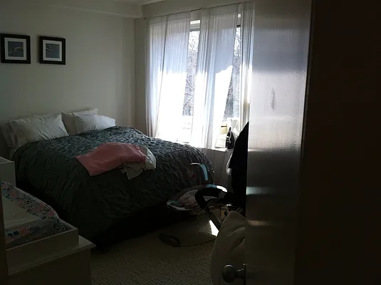 Rented by FAR Property Management | media 16