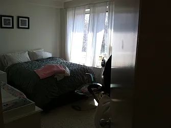 Rented by FAR Property Management