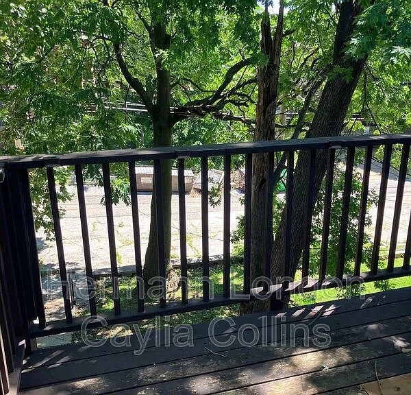 3856 Folsom Ave #2F — Photo 13