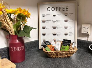 1797 Evans Dr SW #A, Atlanta, GA 30310