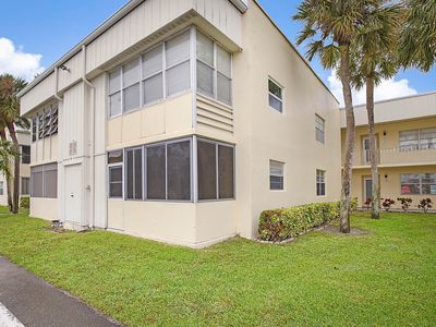 202 Normandy E, Delray Beach, FL, 33484