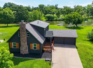 18629 Linwood Rd, Linwood, KS 66052