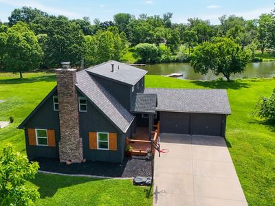 18629 Linwood Rd, Linwood, KS, 66052