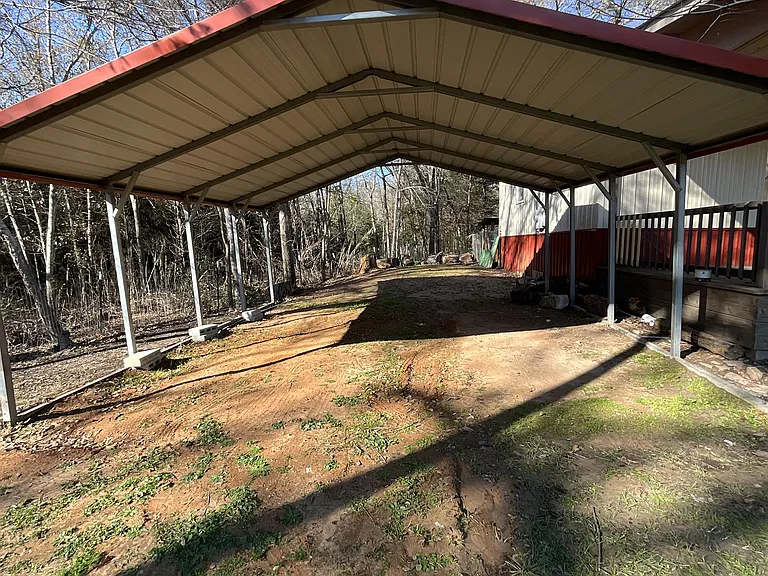 2210 State Highway 31 W — Photo 20