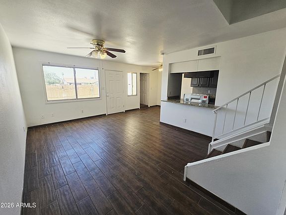3rd image of 8426 N 34TH Drive