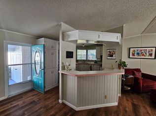 9513 Mulligan Ln #508, Lakeland, FL 33810