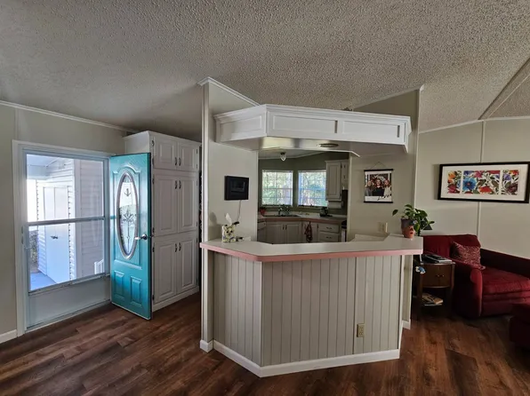 9513 Mulligan Ln #508, Lakeland, FL 33810