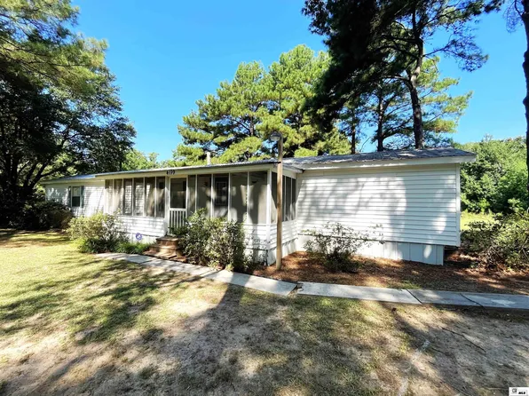 4199 Highway 139, Monroe, LA 71203