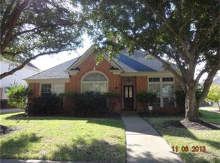 2714 Welborn Ct, Missouri City, TX 77459