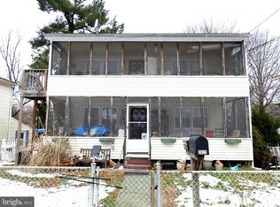 2822 Herkimer St, Baltimore, MD 21230