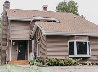 4182 E Keith Rd, Superior, WI 54880