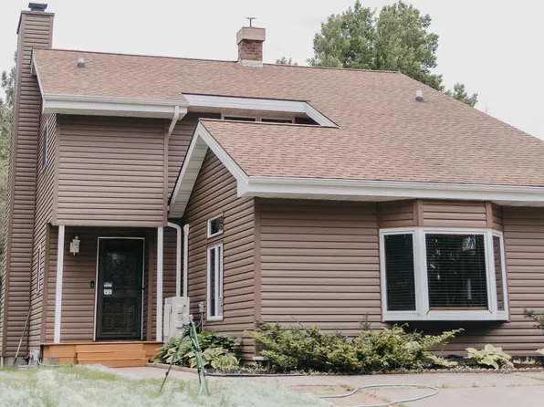 4182 E Keith Rd, Superior, WI 54880