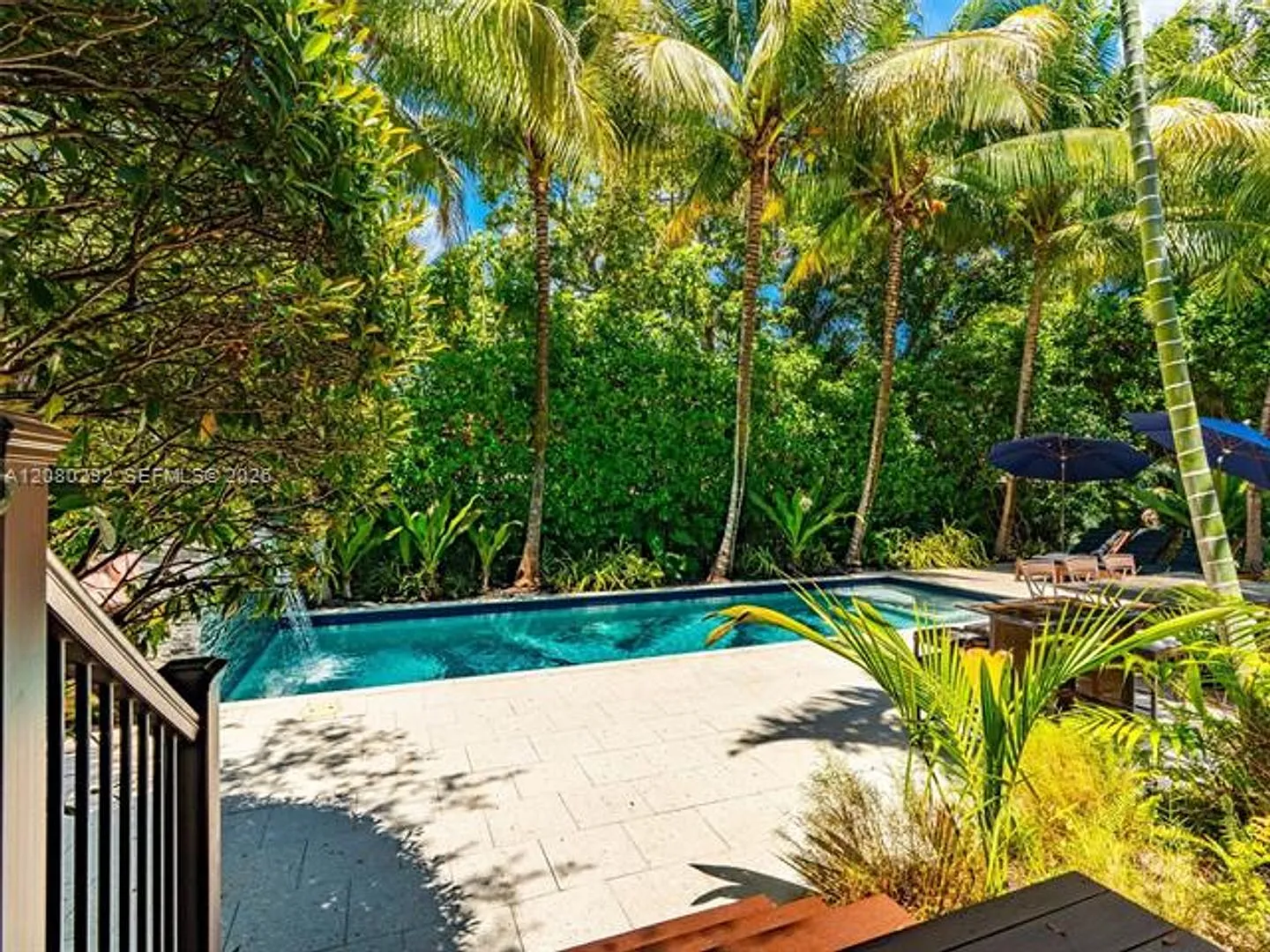 119 Avila Ct # 119, Coral Gables, FL 33134 — Photo 3