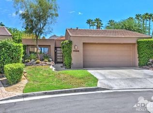 73163 Silverleaf Ct, Palm Desert, CA 92260