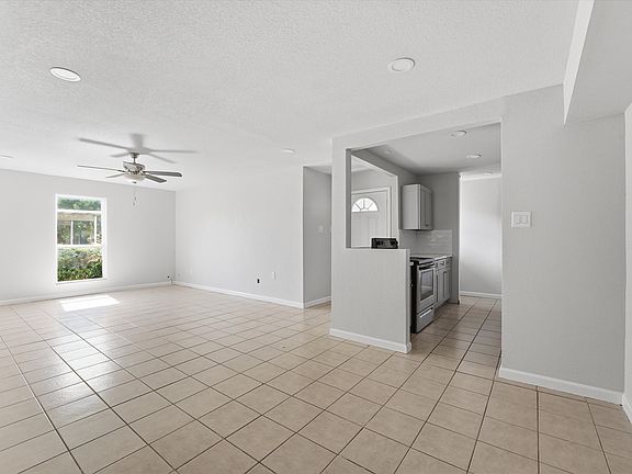 4th image of 5667 Birchmont Dr APT F
