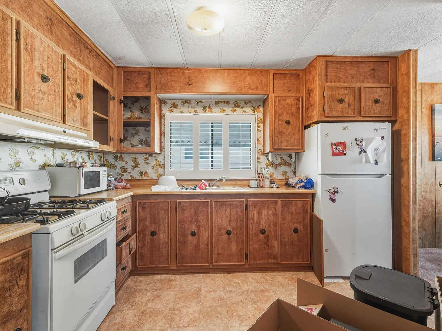 2 bed, 800 sqft, $1,300 — Photo 3