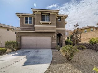10396 Bolting Cloud Dr, Las Vegas, NV 89178