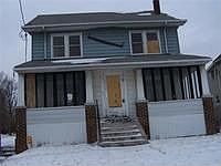 1st image of 2310 Mahoning Ave