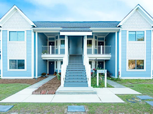 857 Liriope Ln APT B, Mount Pleasant, SC 29464