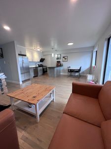 66-37C Jay Ave, Maspeth, NY, 11378