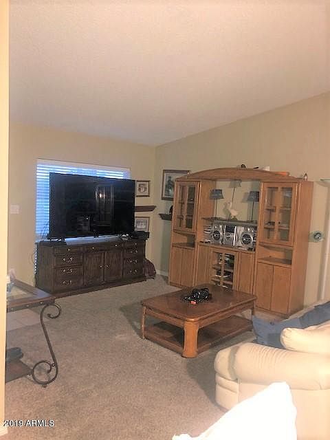 2nd image of 5146 W Vogel Ave